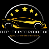 atp-performance-shop