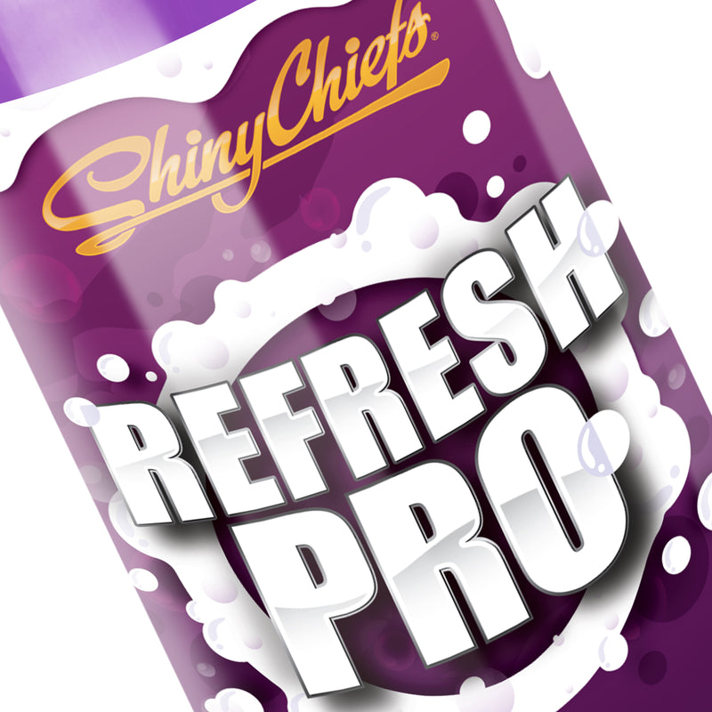 SHINY CHIEFS RefreshPro 500ml