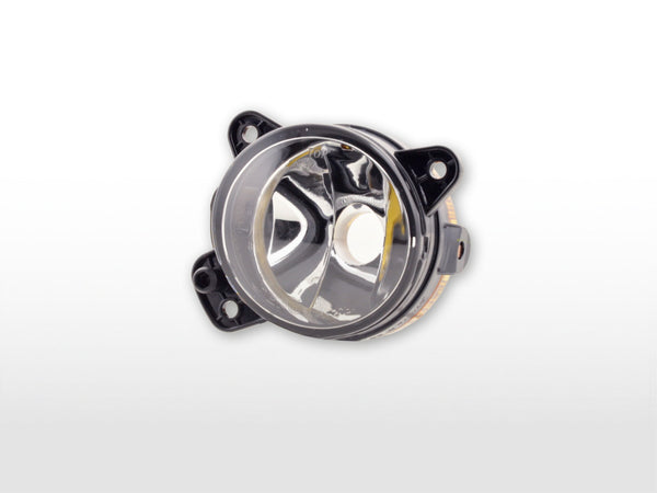 Wear parts fog light left VW Crafter / Polo 5 GTI