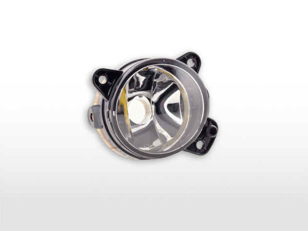 Wear parts for fog light right VW Crafter / Polo 5 GTI