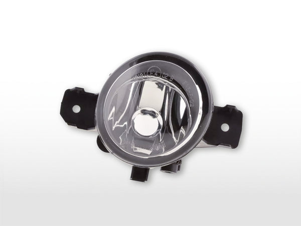 Wear parts fog light right Renault Clio