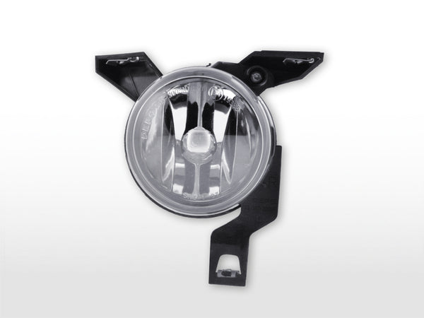 Wearing parts fog light right VW New Beetle (9C/1Y) 01-05