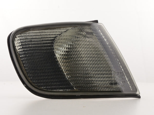 Wear parts front indicator right Audi 100 (C4) 90-94