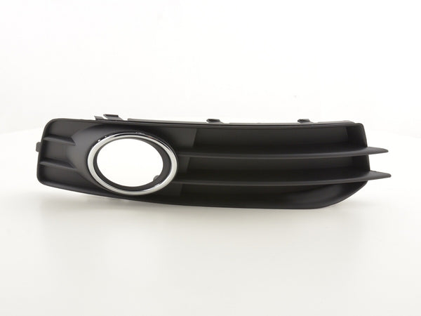 Wear parts fog light cover right Audi A3 09-13