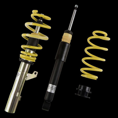 Coilover kit ST X suitable for SKODA Yeti, (5L)