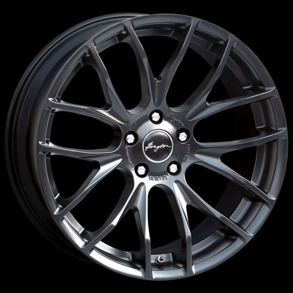 Breyton BMW Leichtmetallräder, Felgen Race GTS Matt Black 10,0 X 20 Zoll  5x112 Lochkreis. Onlinshop für BMW-Felgen von Breyton zu fairen Preisen. Händlerpreise auf Anfrage - Beast Performance Fahrzeugtechnik OHG