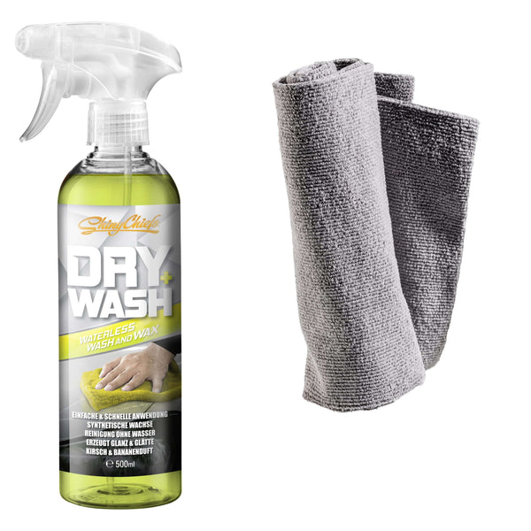 Drywash_Set