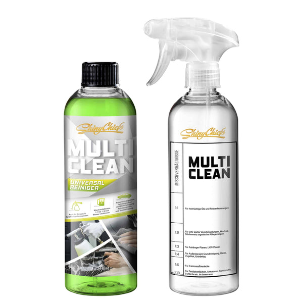 Multiclean500_-mixbottle